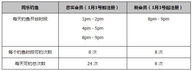 将来，用户可以在华为智慧屏上观看到来自CCTV.新视听的财经、体育、国防军事等更加多元的内容，享受更多的优质视听服务